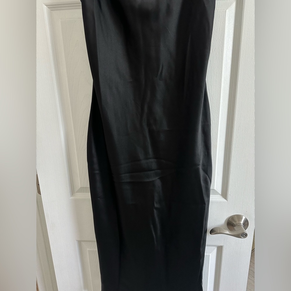 Women's Persia Dress View 6